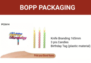 birthday-cake-accessory-sets